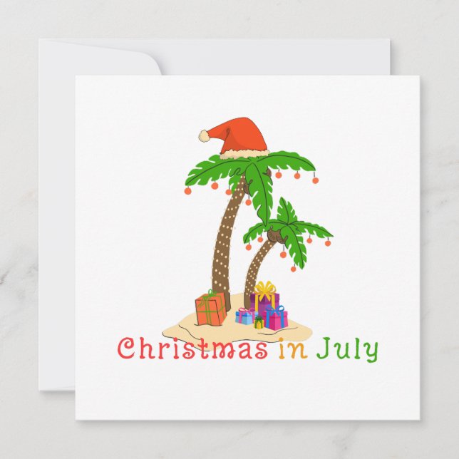 Convite Boné de Caminhoneiro (Frente)