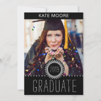 Boné De Fotografia Personalizada E Festa De Gown