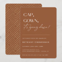 Boné de palhaço que está caindo na Festa de format