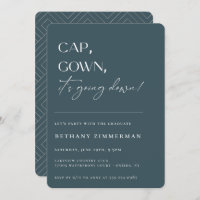 Boné de palhaço que está caindo na Festa de format