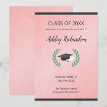 Boné preto e Laurel