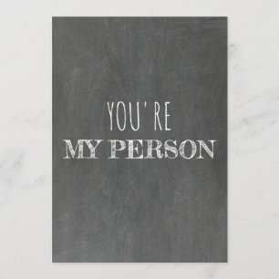 Convite Bonita Bridesmaid/Proposta de Madrinha de casament