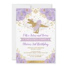 Bonita Princesa Dourada Princesa Dinossauros Anive