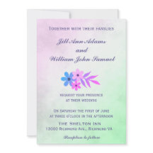 Bonito Casamento Pastel