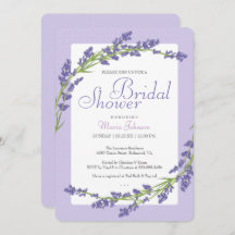 Bonito em Roxo | CHÁ DE PANELA