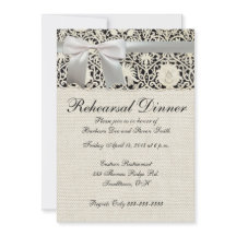 Bonito Linen White Lace Antique de Casamento