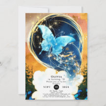 Borboleta Branca Brincadeira de Brincadeira Aniver