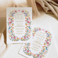 Borboleta Marinha Fusca Fusível Primeiro primeiro 