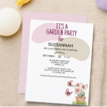 Borboletas de jardim florais Dragonflies Watercolo