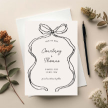 Borda de Fita Temporal Desenhada à Mão Salve a dat