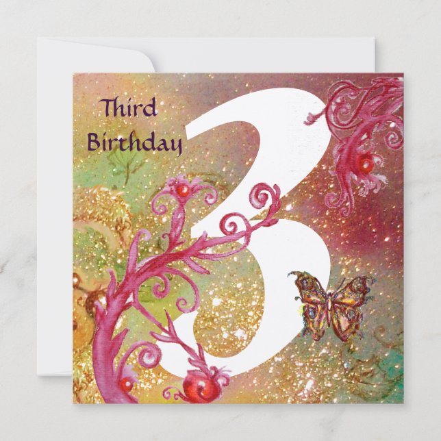 CONVITE BORRACHA DE BORRACHA EM ESPELHOS (Frente)