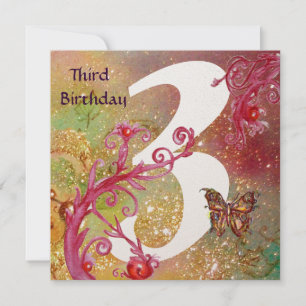 CONVITE BORRACHA DE BORRACHA EM ESPELHOS