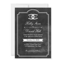 Bosferes Iniciais Casamento com Equídeos