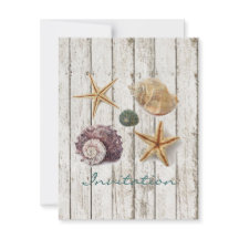 bosque elegante de madeira de cais