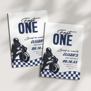 Convite Boys Rápidos 1rua Passageiro De Camada