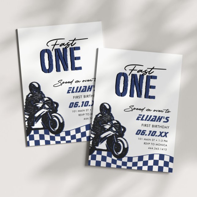 Convite Boys Rápidos 1rua Passageiro De Camada (Criador carregado)