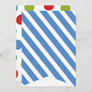 Convite Boys Toys Transport Happy Birthday Party Banner