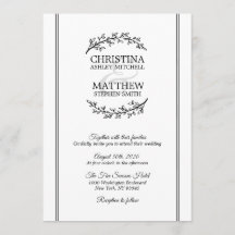 Branca Branca Branca Branca em Chic Branqueamento