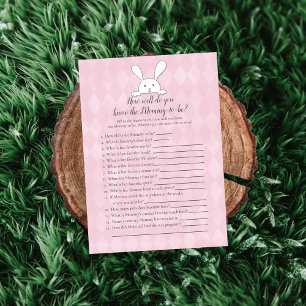 Convite Branca Rosa Que Conhece O Melhor Jogo De Chá Da Ma