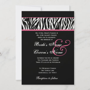Convite Branco Negro com Livro Metálico de Casamento de Z