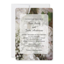 Brancos e Casamento Respiratório do Bebê