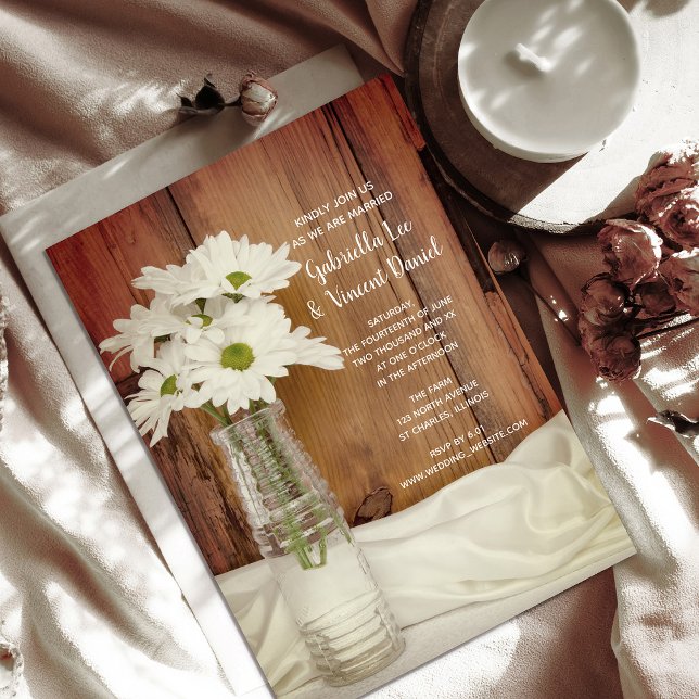 Convite Brancos em Casamento com Garrafas de Leite (Criador carregado)