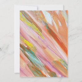 Convite Breakthrough