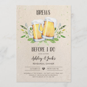 Convite Brechas antes de eu ensaiar Jantar Cópia de Convit