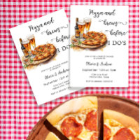 Brews antes do Chá de cervejaria de cerveja