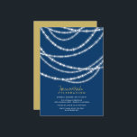 Convite Bright Sparkles Hanukkah Celebração Feriado<br><div class="desc">Concebido por gordura*fa*estanho. Fácil de personalizar com seu próprio texto,  foto ou imagem. Para pedidos personalizados,  entre em contato direto com o . Aplicam-se taxas personalizadas. www.zazzle.com/fat_fa_tin www.zazzle.com/color_therapy www.zazzle.com/fatfatin_blue_knot www.zazzle.com/fatfatin_red_knot www.zazzle.com/fatfatin_mini_me www.zazzle.com/fatfatin_design www.zazzle.com/fatfatin_ink</div>