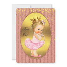 Brilho bonito dos confetes da folha Dourado da