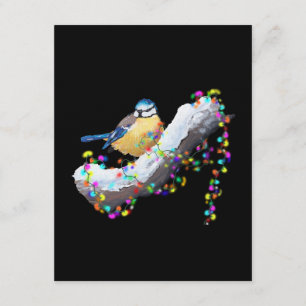 Convite Brilho Brilho Pequeno Tit