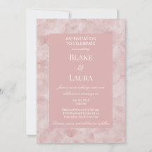 Brilho Simples Aquarela Personalizada