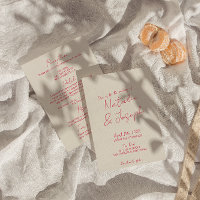 Brincadeira Impressionante Moderna Retrai Tudo Em