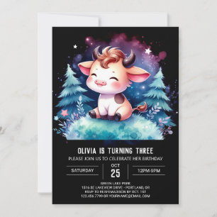 Convite Brincadeiras online de aniversário