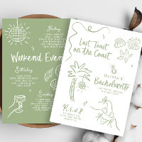 Brinde de torrada de mão branca na costa