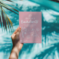 Brinde de torrada de mão branca na costa invi