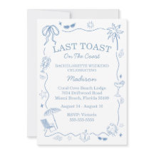 Brinde Final Caprichoso na Costa Azul