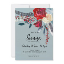 Buquê de flores para todas as ocasiões