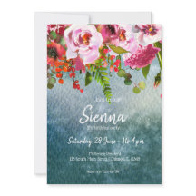 Buquê de flores para todas as ocasiões