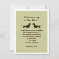 Cachorro Silhuettes Entusiasmo Bonito