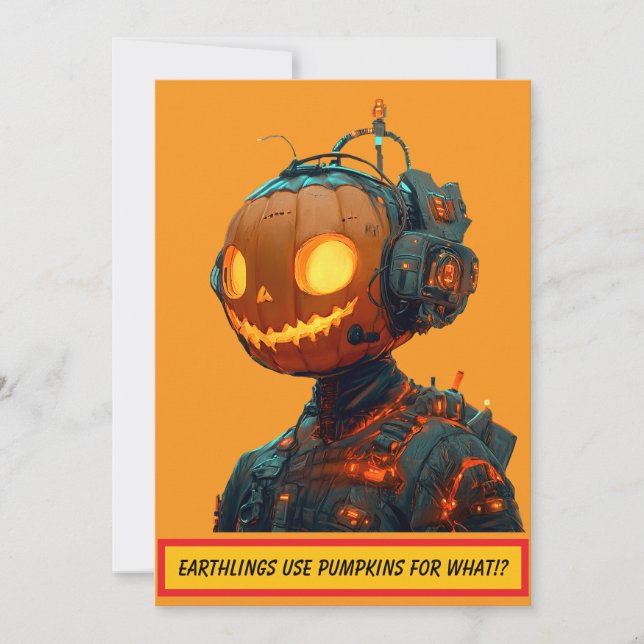 Convite Caderno de Fotos Espiral (Frente)