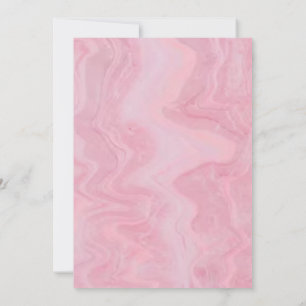 Convite Caderno de Registro de Visitantes Floral – Decoraç