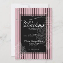 Café da manhã de chá de panela com a noiva