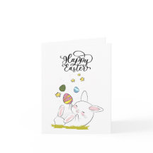 Café da Páscoa & Caça aos Ovos | Ovos da Páscoa do