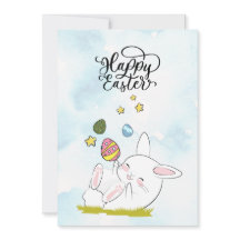 Café da Páscoa & Caça aos Ovos | Ovos da Páscoa do