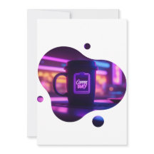 café todos os dias, DIA DE OS PAIS