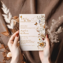 Cair no Love Watercolor Chá de fraldas