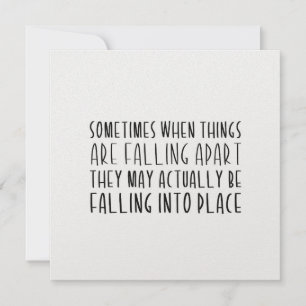 Convite CAIXA 5,25 x 5,25