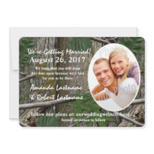 Calendário da Natureza Florestal 2017 Salve a Data